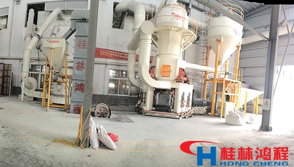 礦渣立磨 礦渣立磨控制參數 礦渣立磨 磨輥軸承損壞 礦渣微粉生產線 礦渣棉生產線 立式磨粉機生產線 礦渣生產線 礦渣粉生產線 礦渣磨改造 礦渣磨粉機 桂林鴻程 礦渣立磨 礦渣立磨控制參數 礦渣立磨 磨輥軸承損壞 礦渣微粉生產線 礦渣棉生產線 立式磨粉機生產線 礦渣生產線 礦渣粉生產線 礦渣磨改造 礦渣磨粉機 桂林鴻程