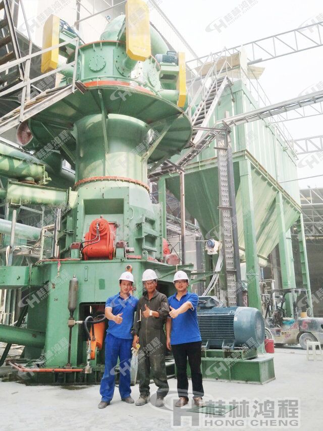 2000目硅微粉磨粉機,立式磨粉機,立磨 2000目硅微粉磨粉機,立式磨粉機,立磨