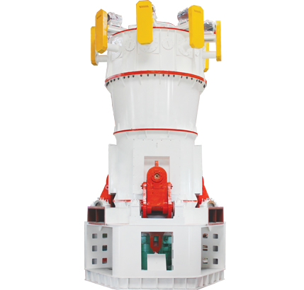 滑石超細立磨，超細立磨機，立磨，立式磨，立磨機，80目，100目，600目，2500目