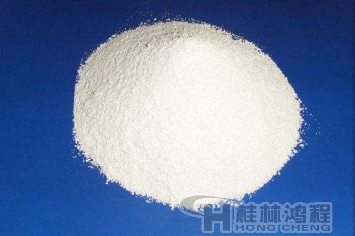 碳酸氫鈉是什么？
