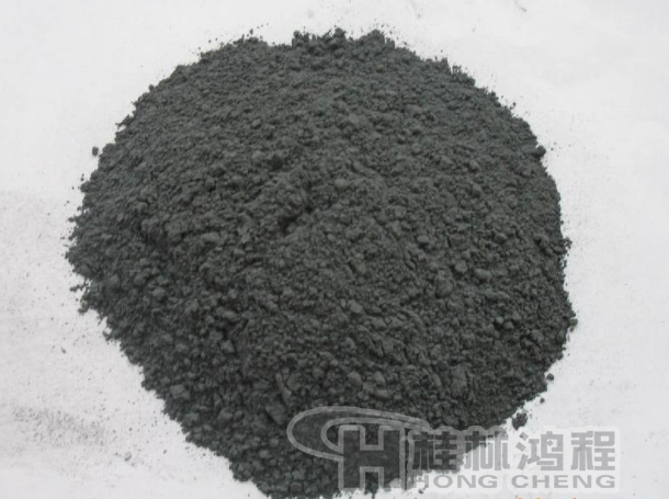 二級(jí)粉煤灰325目 二級(jí)粉煤灰325目