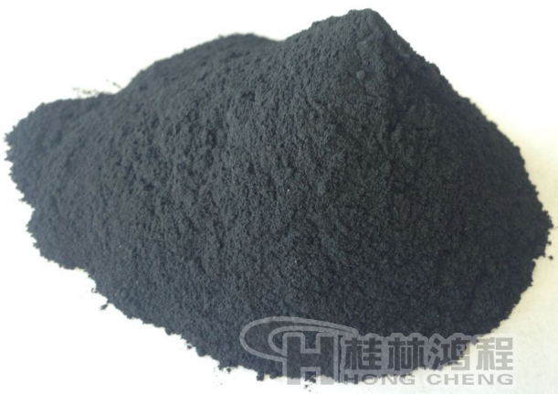 石油焦粉 石油焦粉