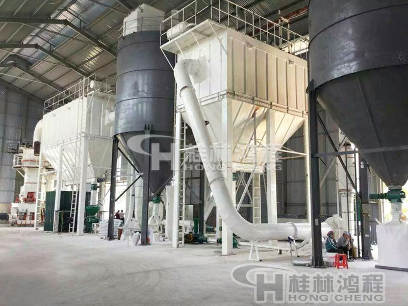 磨粉機廠,人造石設(shè)備,人造石英石,人造崗石,磨粉機 磨粉機廠,人造石設(shè)備,人造石英石,人造崗石,磨粉機