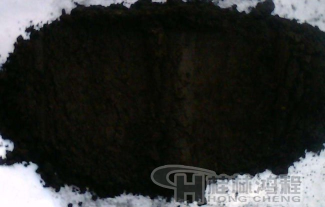 1525663121328229.png shimofen超細石墨粉.png