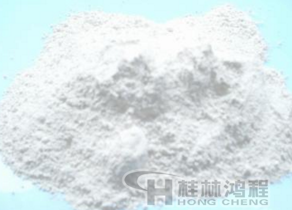 200目325目生石灰粉 200目325目生石灰粉