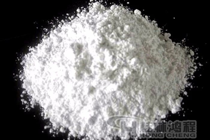 寶寶滑石粉、避孕套滑石粉、玻璃鋼用滑石粉、電纜用滑石粉、粉刷滑石粉、瓜子滑石粉