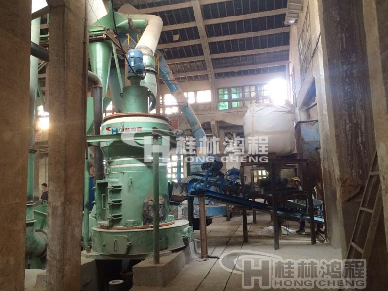 碳化硅雷蒙磨 4R3216雷蒙磨