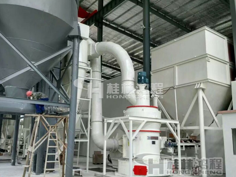 250目滑石雷蒙磨多少錢一臺HCQ新型雷蒙磨 250目滑石雷蒙磨多少錢一臺HCQ新型雷蒙磨