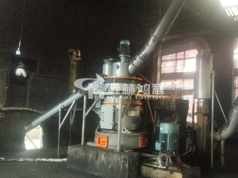 石灰粉磨機小型機-石灰石雷蒙磨2R2713 石灰粉磨機小型機-石灰石雷蒙磨2R2713