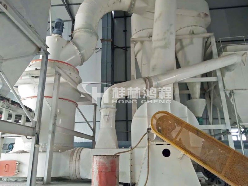 HC2000玻璃廠用磨粉機(jī)擺式磨粉機(jī) HC1700玻璃廠用磨粉機(jī)擺式磨粉機(jī)