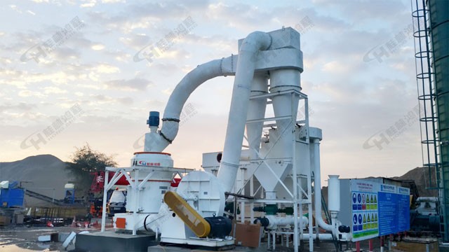 非礦立式磨供應商非礦立式磨廠家HC縱擺式磨粉機 非礦立式磨供應商非礦立式磨廠家HC縱擺式磨粉機