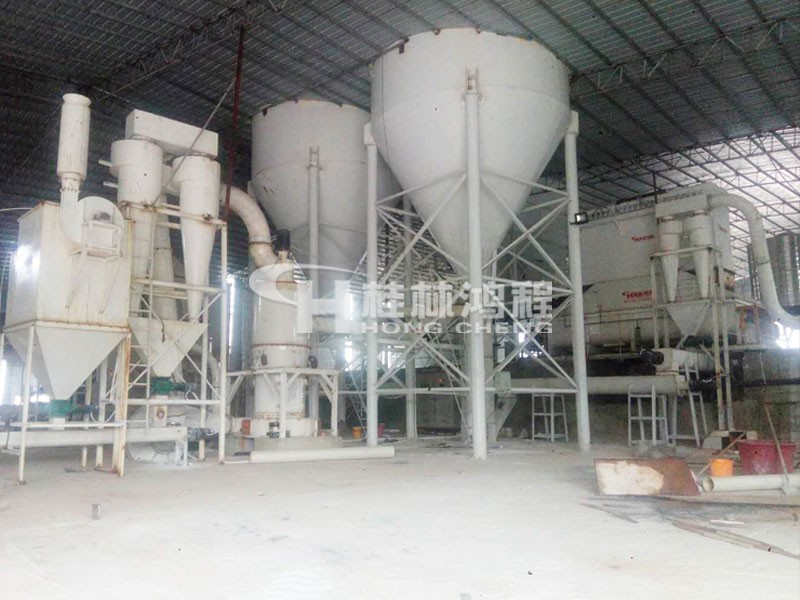 海口氫氧化鈣生產(chǎn)線 海口氫氧化鈣生產(chǎn)線