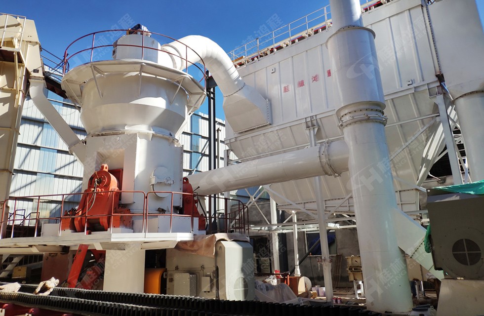 年產(chǎn)30萬(wàn)噸的煤制粉系統(tǒng)立式磨機(jī)大概多少錢(qián) hlm1700年產(chǎn)30萬(wàn)噸的煤制粉系統(tǒng)立式磨機(jī)大概多少錢(qián)