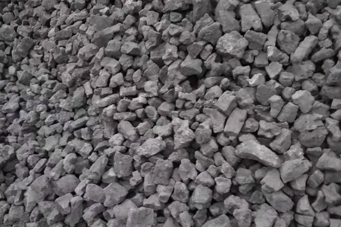 陜西榆林焦炭 陜西榆林焦炭