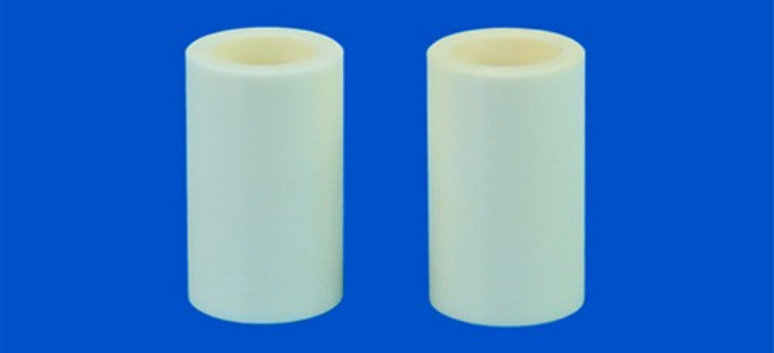 生物陶瓷氧化鋁陶瓷 生物陶瓷氧化鋁陶瓷