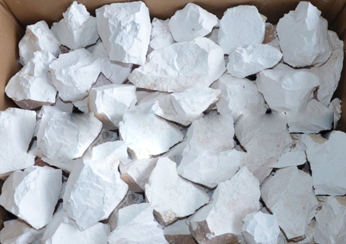 石灰石的應(yīng)用領(lǐng)域 石灰石的應(yīng)用領(lǐng)域