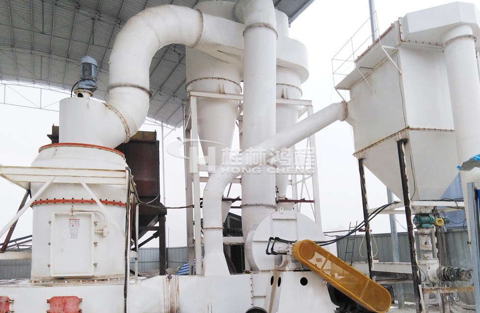 打礦石粉機(jī)器多少錢一臺(tái) 雷蒙磨粉機(jī)多少錢一臺(tái)?幾萬(wàn)到幾十萬(wàn)不等 HC1900打礦石粉機(jī)器多少錢一臺(tái) 雷蒙磨粉機(jī)多少錢一臺(tái)?幾萬(wàn)到幾十萬(wàn)不等