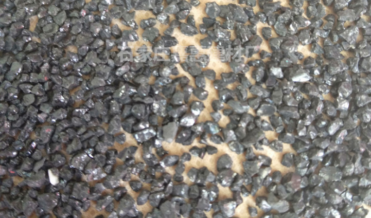 鉻渣的利用 鉻渣的利用