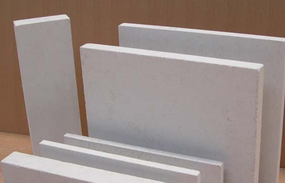 硅鈣水泥板 硅鈣水泥板