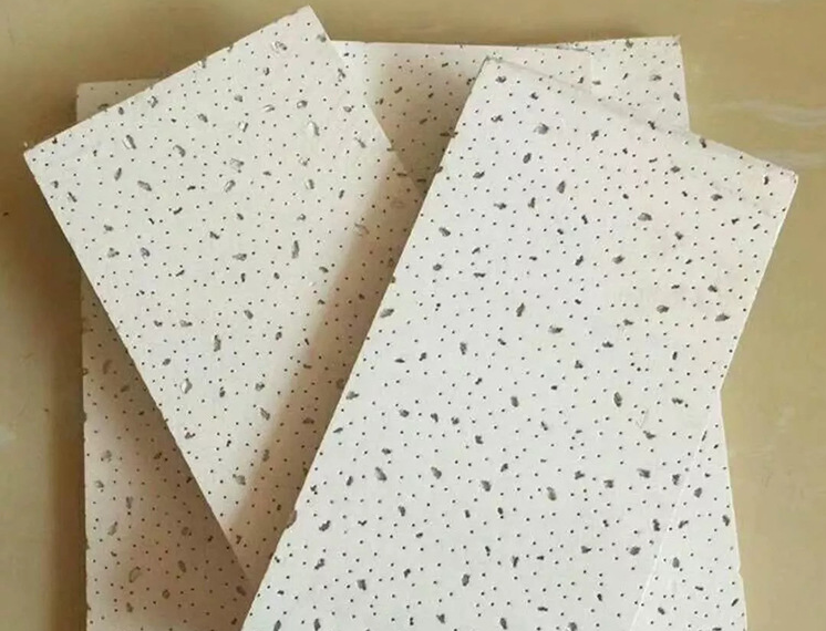 利用硅錳渣生產礦棉 利用硅錳渣生產礦棉