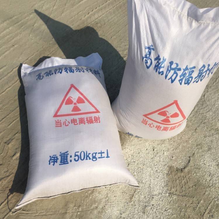 重晶石粉用途及細度要求 重晶石粉用途及細度要求