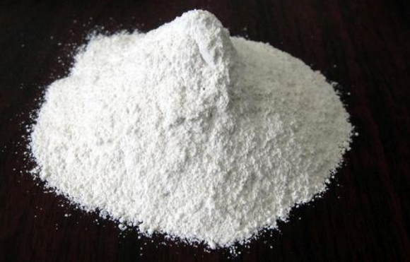 富鉀頁巖粉在農業肥料的用途 富鉀頁巖粉在農業肥料的用途